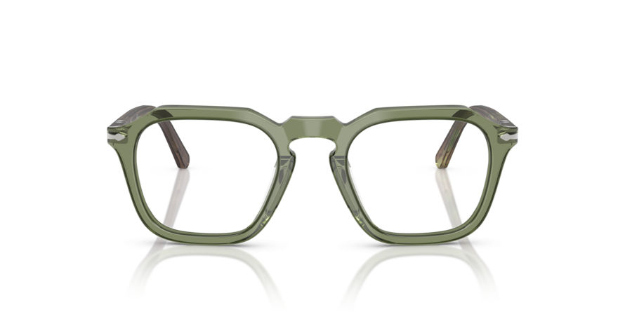 OKULARY KOREKCYJNE PERSOL® PO 3292V 1226 50 ROZMIAR M