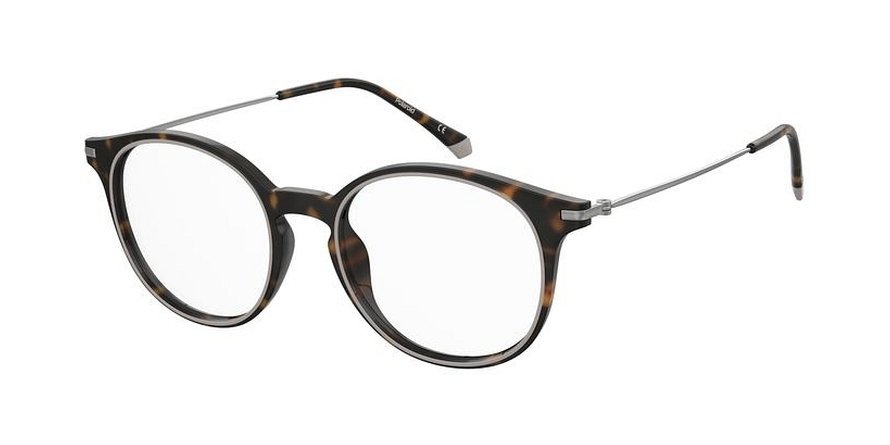 OKULARY KOREKCYJNE POLAROID PLD D413 086 50 ROZMIAR S