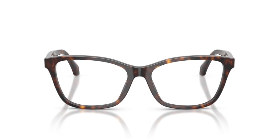 OKULARY KOREKCYJNE VERSACE VE 3375 108 54 ROZMIAR M