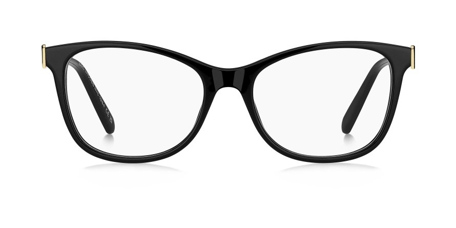 OKULARY KOREKCYJNE MARC JACOBS MARC 769 807 54 ROZMIAR M