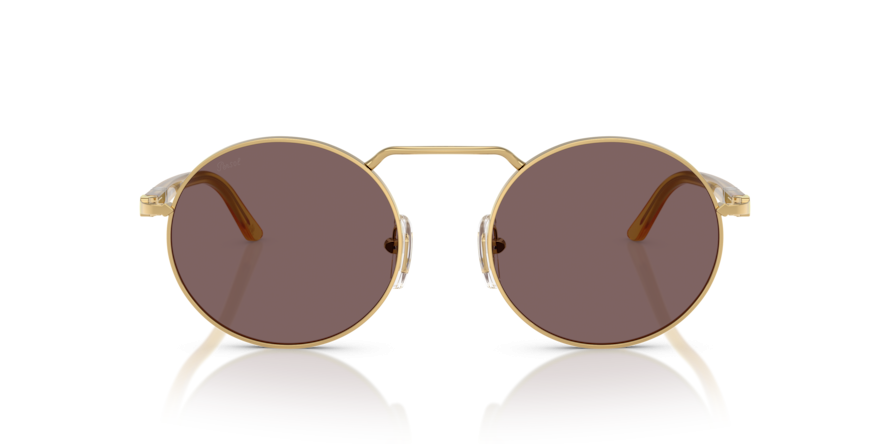 OKULARY PERSOL® PO 1019S 112953 53 ROZMIAR M