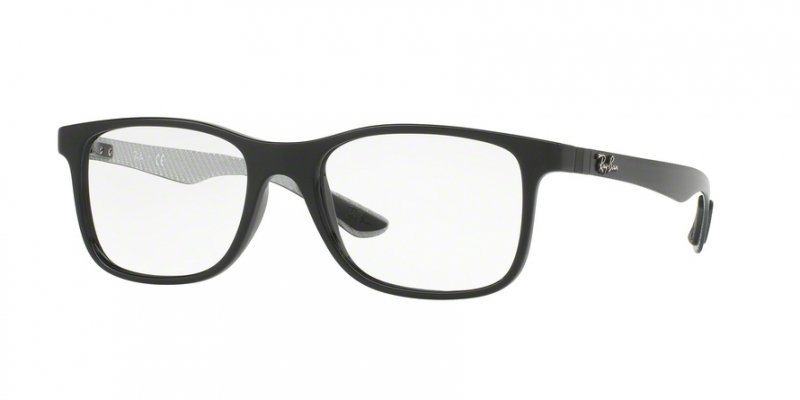 OKULARY KOREKCYJNE RAY-BAN® RX 8903 5681 53 ROZMIAR M