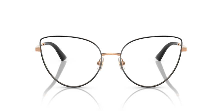 OKULARY KOREKCYJNE JIMMY CHOO JC 2008 3022 56 ROZMIAR M