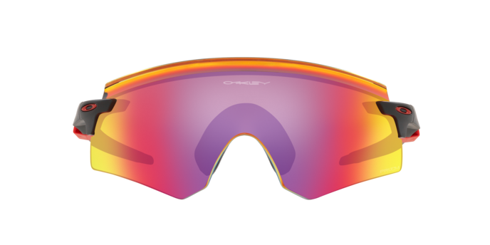 OKULARY OAKLEY® ENCODER OO 9471 947101 36 ROZMIAR L