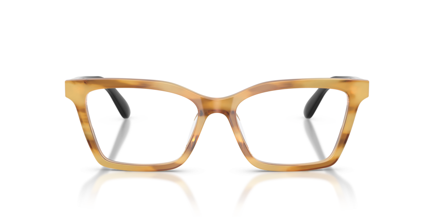 OKULARY KOREKCYJNE EMPORIO ARMANI EA 3261U 6269 52 ROZMIAR M