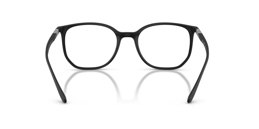 OKULARY KOREKCYJNE RAY-BAN® RX 7397 5204 52 ROZMIAR M