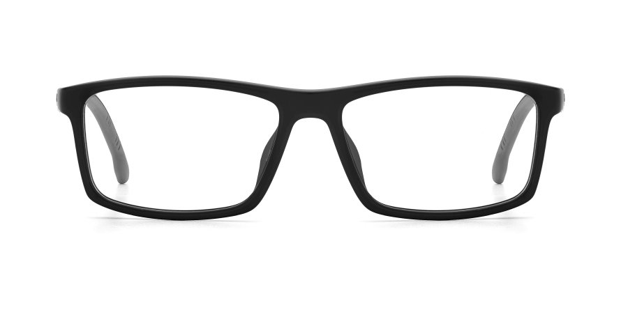 OKULARY KOREKCYJNE CARRERA CA 8872 003 55 ROZMIAR M