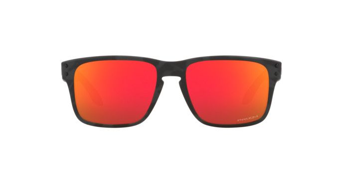 OKULARY DZIECIĘCE OAKLEY® HOLBROOK XS OJ 9007 900712 53