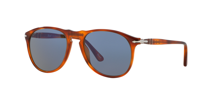 OKULARY PERSOL® PO 9649S 96/56 55 ROZMIAR M