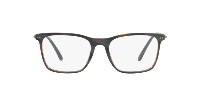 OKULARY KOREKCYJNE GIORGIO ARMANI AR 7197 5570 53 ROZMIAR M
