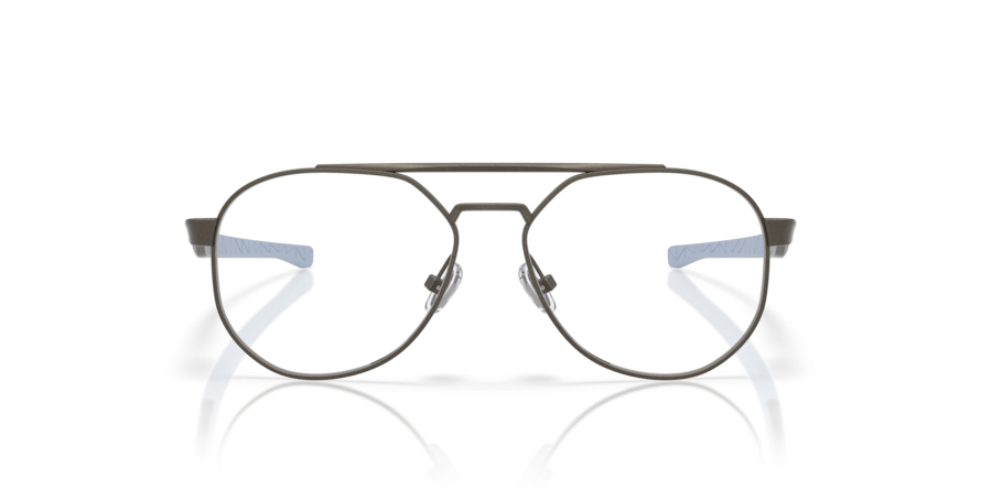 OKULARY KOREKCYJNE DZIECIĘCE OAKLEY® JUNIOR GRAN PILOTO OY 3004 300402 51