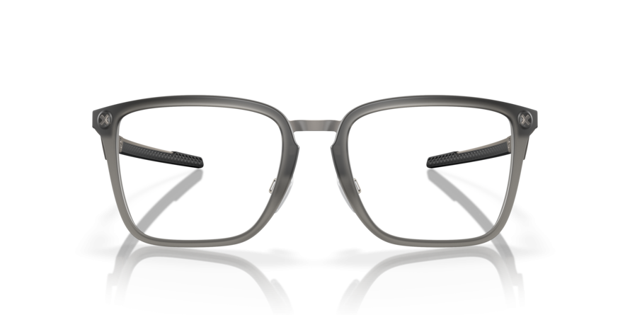 OKULARY KOREKCYJNE OAKLEY® COGNITIVE OX 8162 816202 56 ROZMIAR M