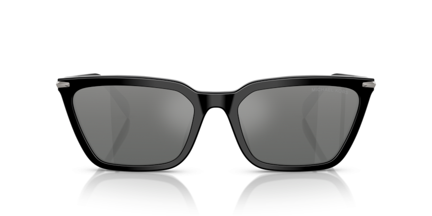 OKULARY MICHAEL KORS EVERGLADES MK 2250U 300588 58 ROZMIAR L