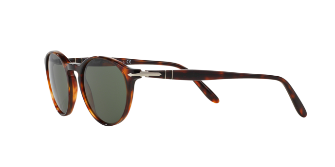 OKULARY PERSOL® PO 3092SM 901531 50 ROZMIAR S