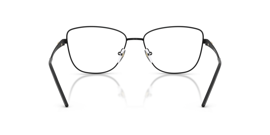 OKULARY KOREKCYJNE EMPORIO ARMANI EA 1172 3001 55 ROZMIAR M