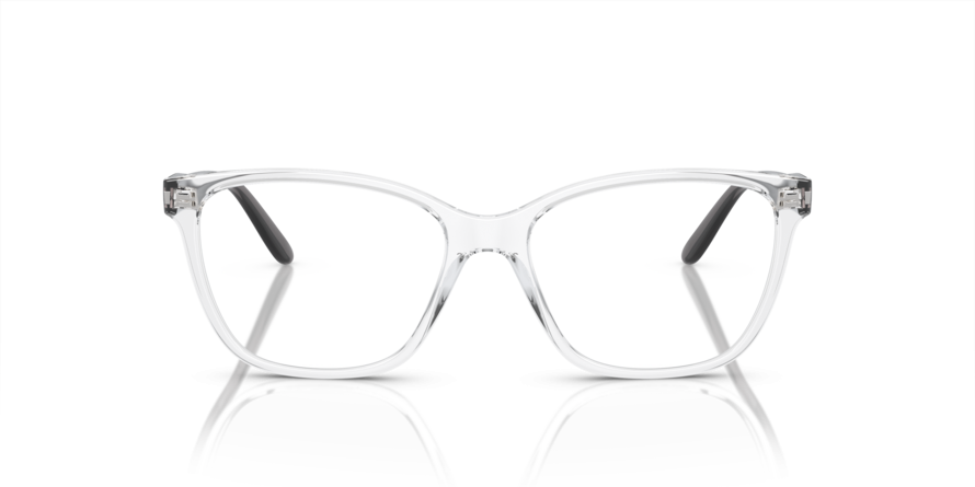 OKULARY KOREKCYJNE VOGUE EYEWEAR VO 5518 W745 53 ROZMIAR M