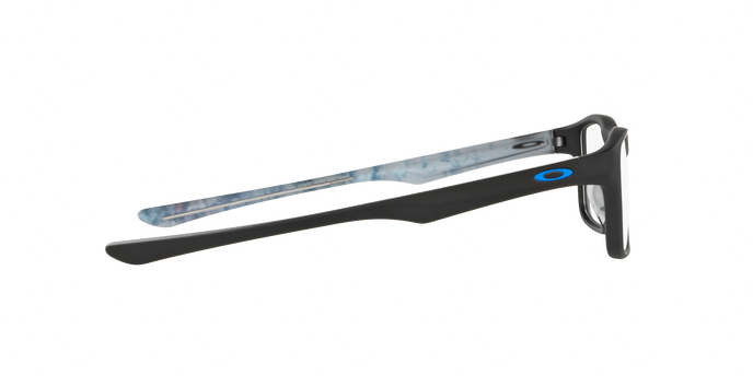 OKULARY KOREKCYJNE OAKLEY® PLANK 2.0 OX 8081 808101 53 ROZMIAR M