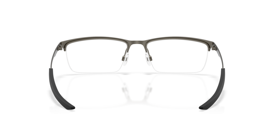 OKULARY KOREKCYJNE OAKLEY® LITEBOARD OX 3141 314104 55 ROZMIAR M