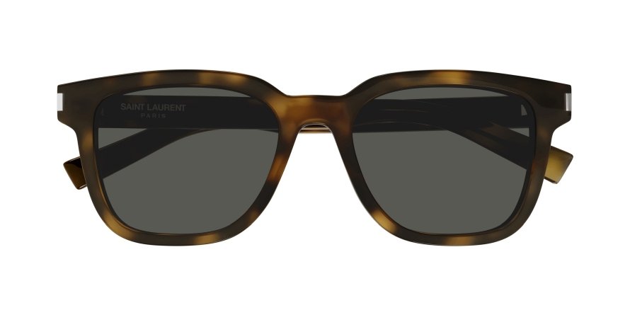 OKULARY SAINT LAURENT SL 711 003 52 ROZMIAR M