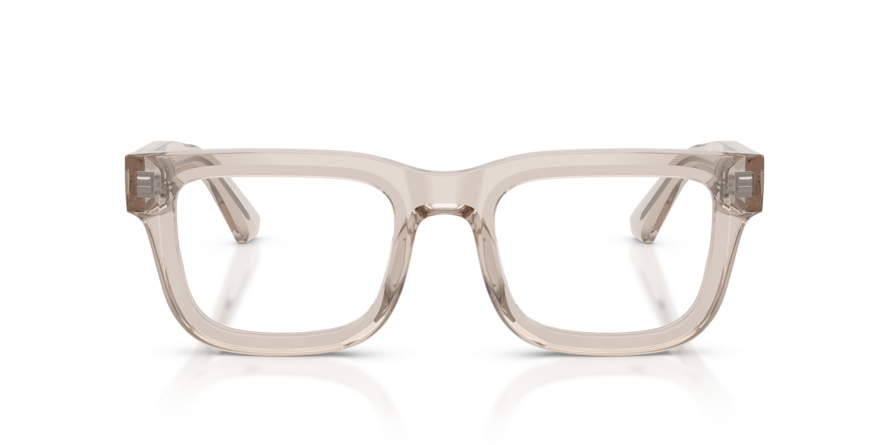 OKULARY KOREKCYJNE EMPORIO ARMANI EA 3279 6363 49 ROZMIAR S