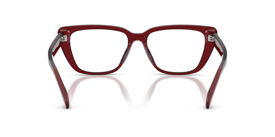 OKULARY KOREKCYJNE EMPORIO ARMANI EA 3256U 6254 54 ROZMIAR M