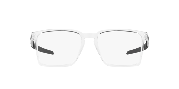 OKULARY KOREKCYJNE OAKLEY® EXCHANGE OX 8055 805503 54 ROZMIAR M