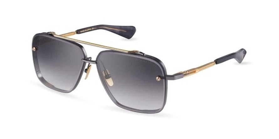 OKULARY DITA MACH SIX DTS 121 05 62 ROZMIAR L