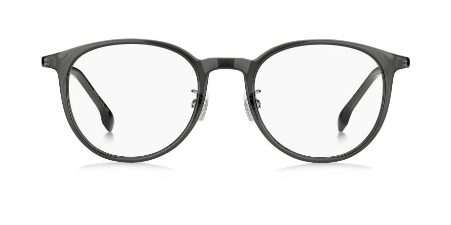 OKULARY KOREKCYJNE BOSS 1931F KAC 50 ROZMIAR M