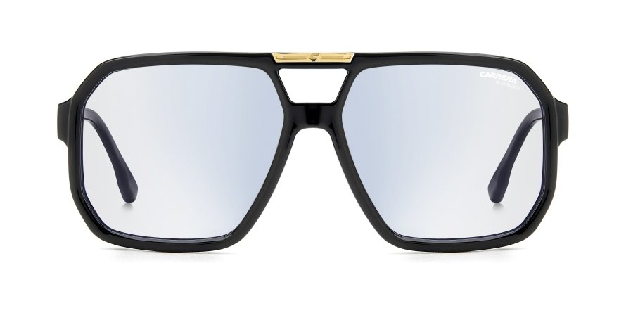 OKULARY KOREKCYJNE CARRERA VICTORY C 01BB 2M2 60 ROZMIAR L