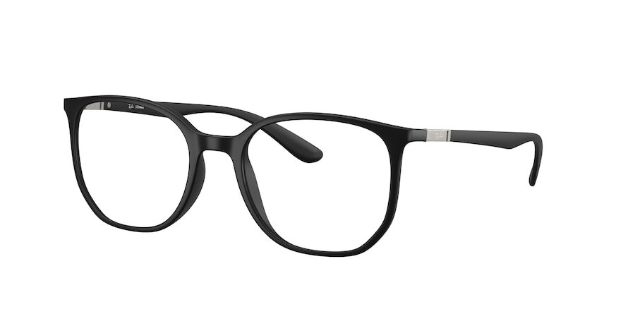OKULARY KOREKCYJNE RAY-BAN® RX 7397 5204 50 ROZMIAR S