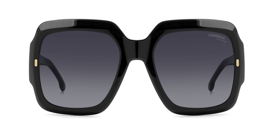 OKULARY CARRERA CA 3004S 807 54 ROZMIAR M