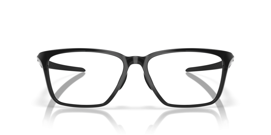 OKULARY KOREKCYJNE OAKLEY® DOUBLE DOWN OX 8188D 818804 56 ROZMIAR M