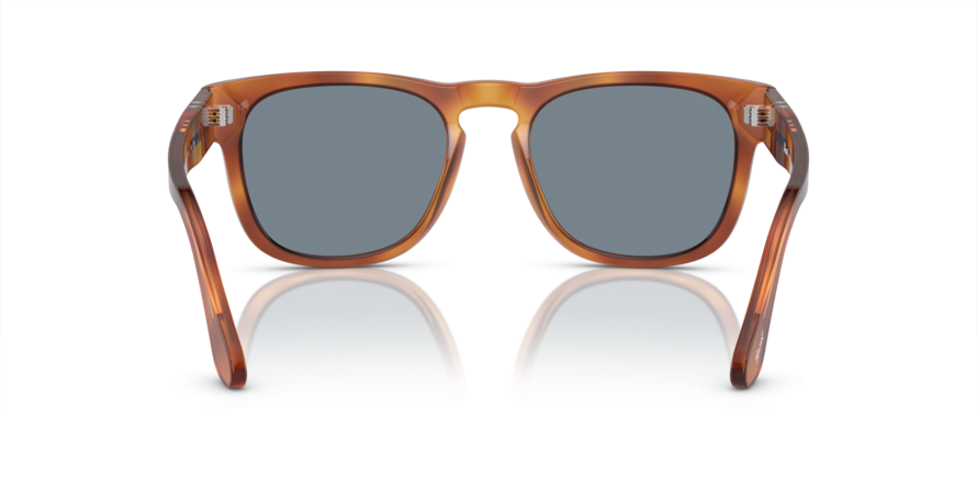 OKULARY PERSOL® ELIO PO 3333S 96/56 54 ROZMIAR M