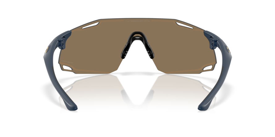 OKULARY OAKLEY® CYBR DYNO OO 9513D 951306 39 ROZMIAR UNIWERSALNY