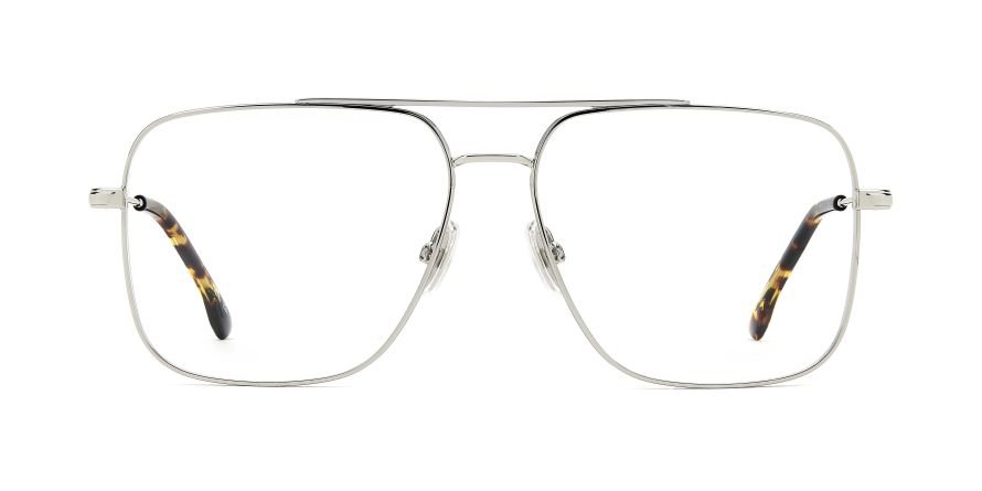 OKULARY KOREKCYJNE VICTORIA BECKHAM VB 1007 010 57 ROZMIAR M