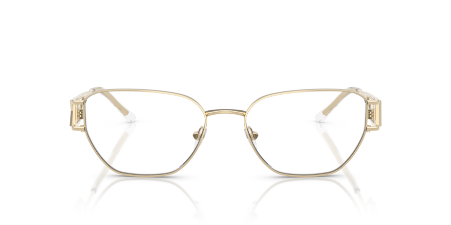 OKULARY KOREKCYJNE MICHAEL KORS BILBAO MK 3087 1014 55 ROZMIAR M