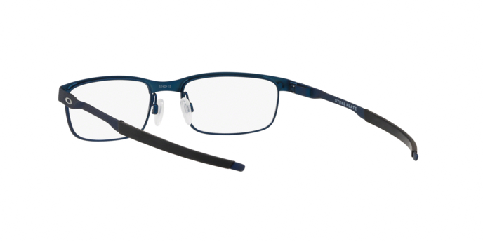 OKULARY KOREKCYJNE OAKLEY® STEEL PLATE OX 3222 322203 52 ROZMIAR S