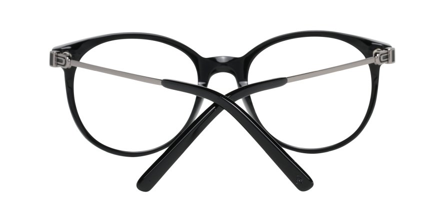OKULARY KOREKCYJNE RODENSTOCK R 5324 A 50 ROZMIAR S