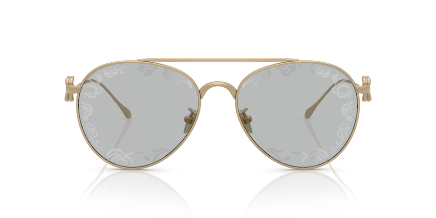 OKULARY GIORGIO ARMANI AR 6167 3002AL 57 ROZMIAR M