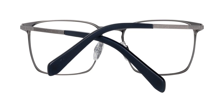 OKULARY KOREKCYJNE TED BAKER TB 4270 603 53 ROZMIAR M