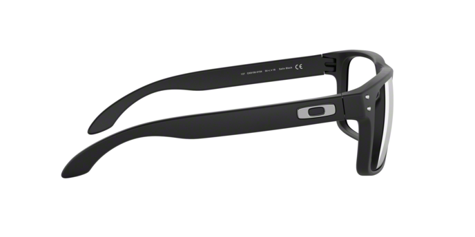 OKULARY KOREKCYJNE OAKLEY® HOLBROOK RX OX 8156 815601 56 ROZMIAR L