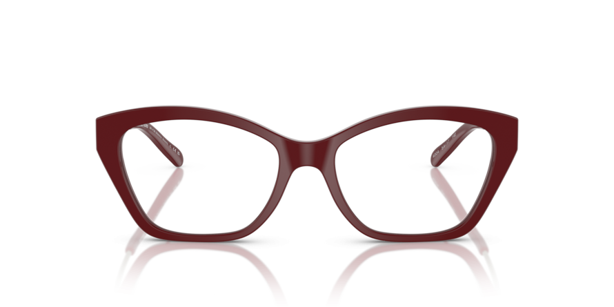 OKULARY KOREKCYJNE MICHAEL KORS MAKENA BEACH MK 4136 4004 52 ROZMIAR M