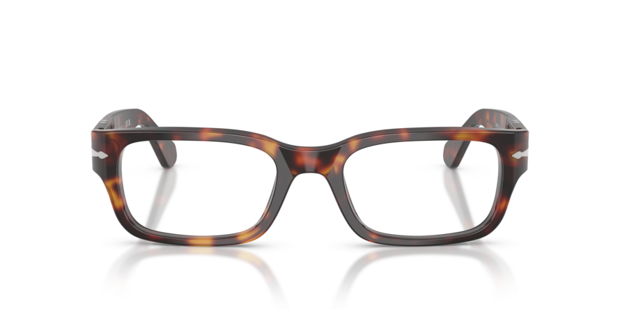 OKULARY KOREKCYJNE PERSOL® PO 3399V 24 55 ROZMIAR M