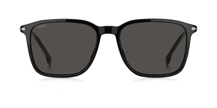 OKULARY BOSS 1886S 807 55 ROZMIAR M
