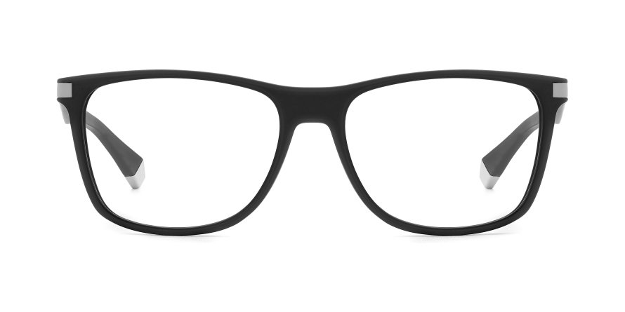 OKULARY KOREKCYJNE POLAROID PLD D514 O6W 55 ROZMIAR M