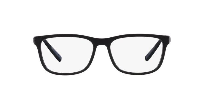 OKULARY KOREKCYJNE DOLCE & GABBANA DG 5086 501 56 ROZMIAR M