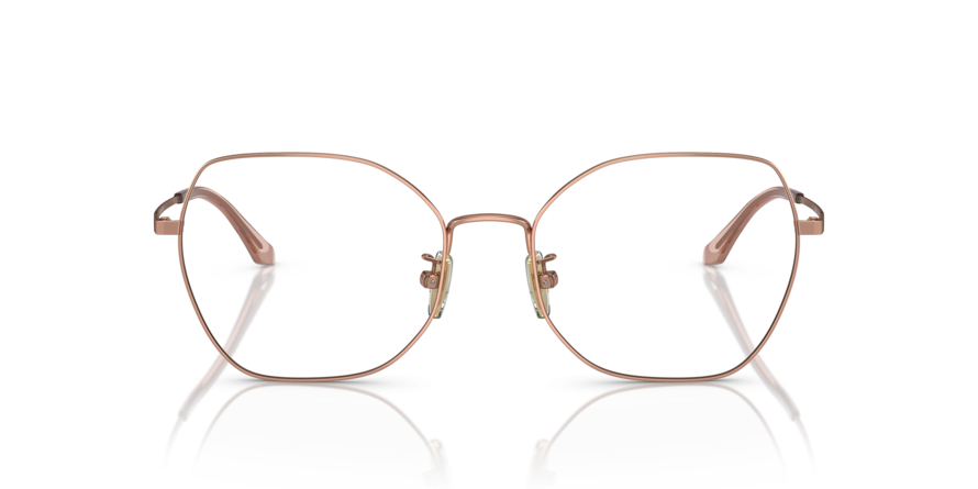OKULARY KOREKCYJNE VOGUE EYEWEAR VO 4201D 5152 55 ROZMIAR M