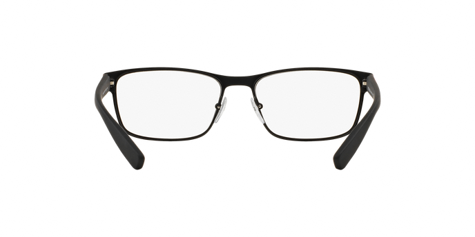 OKULARY KOREKCYJNE PRADA SPORT LIFESTYLE PS 50GV DG01O1 53 ROZMIAR S