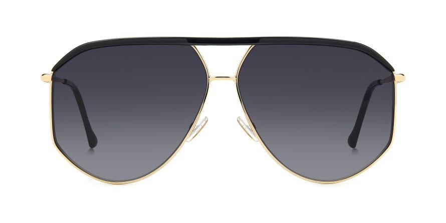 OKULARY ISABEL MARANT IM 0139S RHL 64 ROZMIAR L