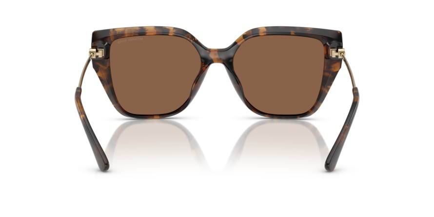 OKULARY MICHAEL KORS ST. BARTHS MK 2231U 30063G 54 ROZMIAR M